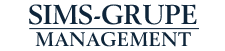 Sims Grupe Management